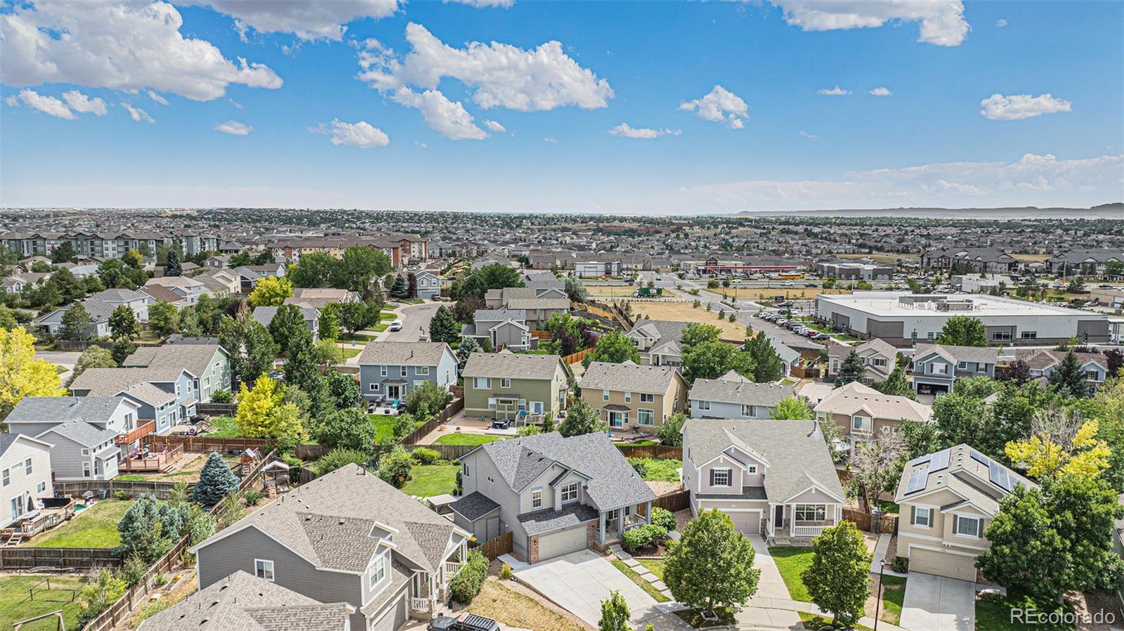 21976 E Oberlin Place