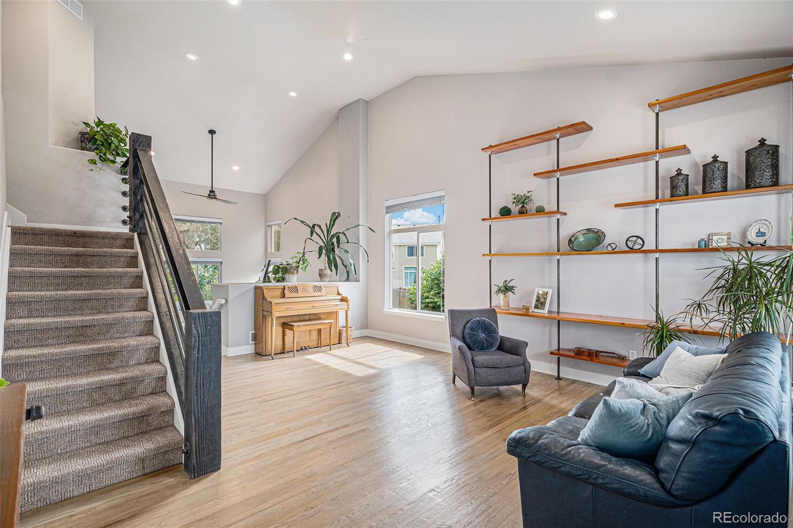 21976 E Oberlin Place