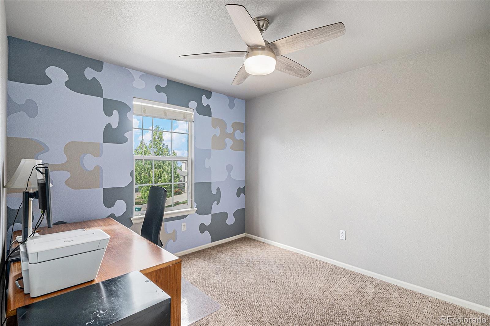 21976 E Oberlin Place