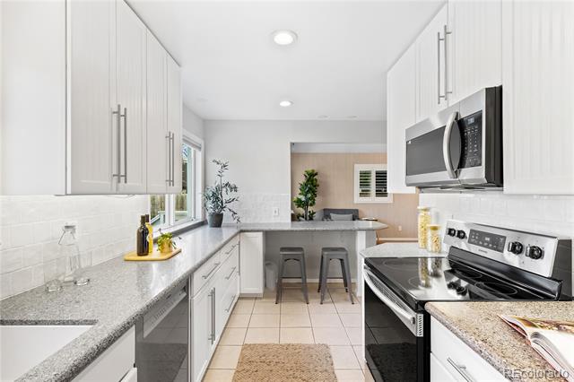 1180 S Honey Way