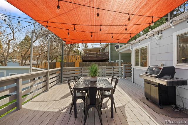 1180 S Honey Way