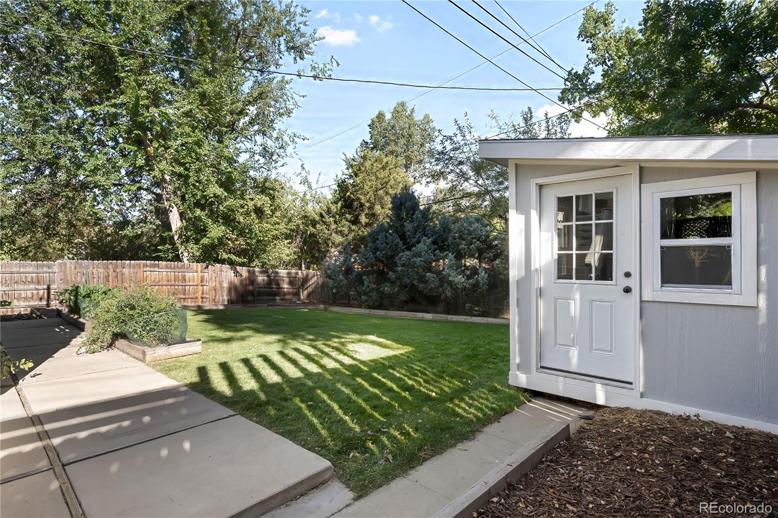 1180 S Honey Way