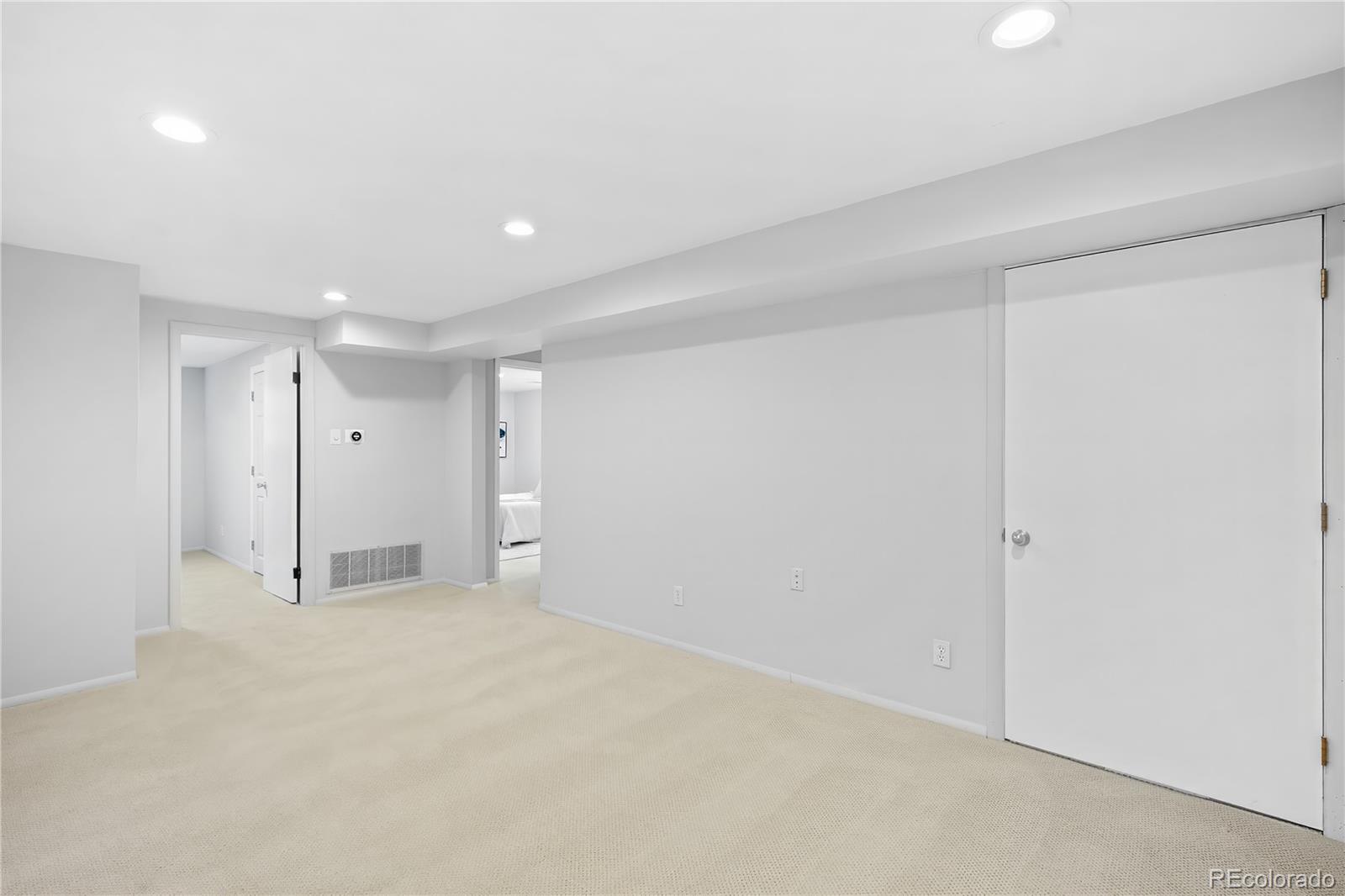 1180 S Honey Way