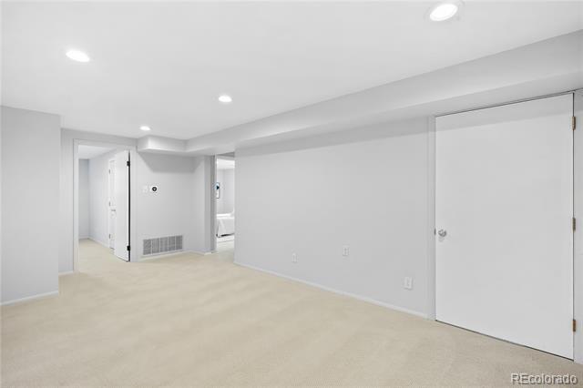 1180 S Honey Way
