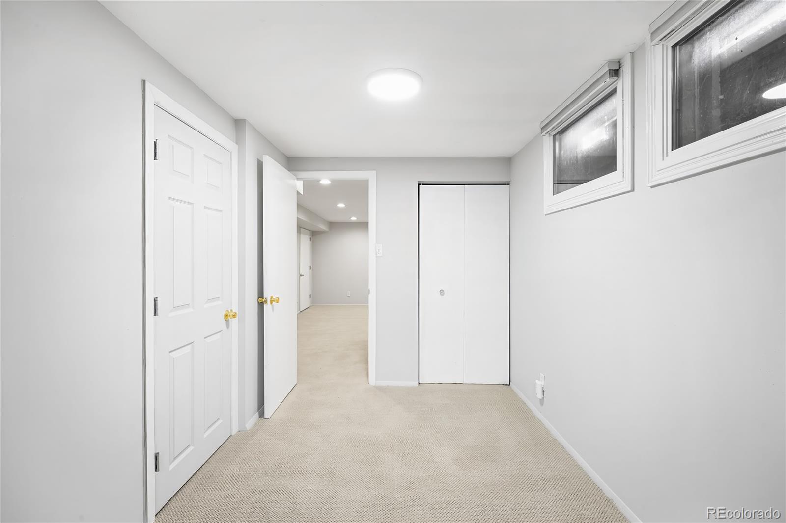1180 S Honey Way