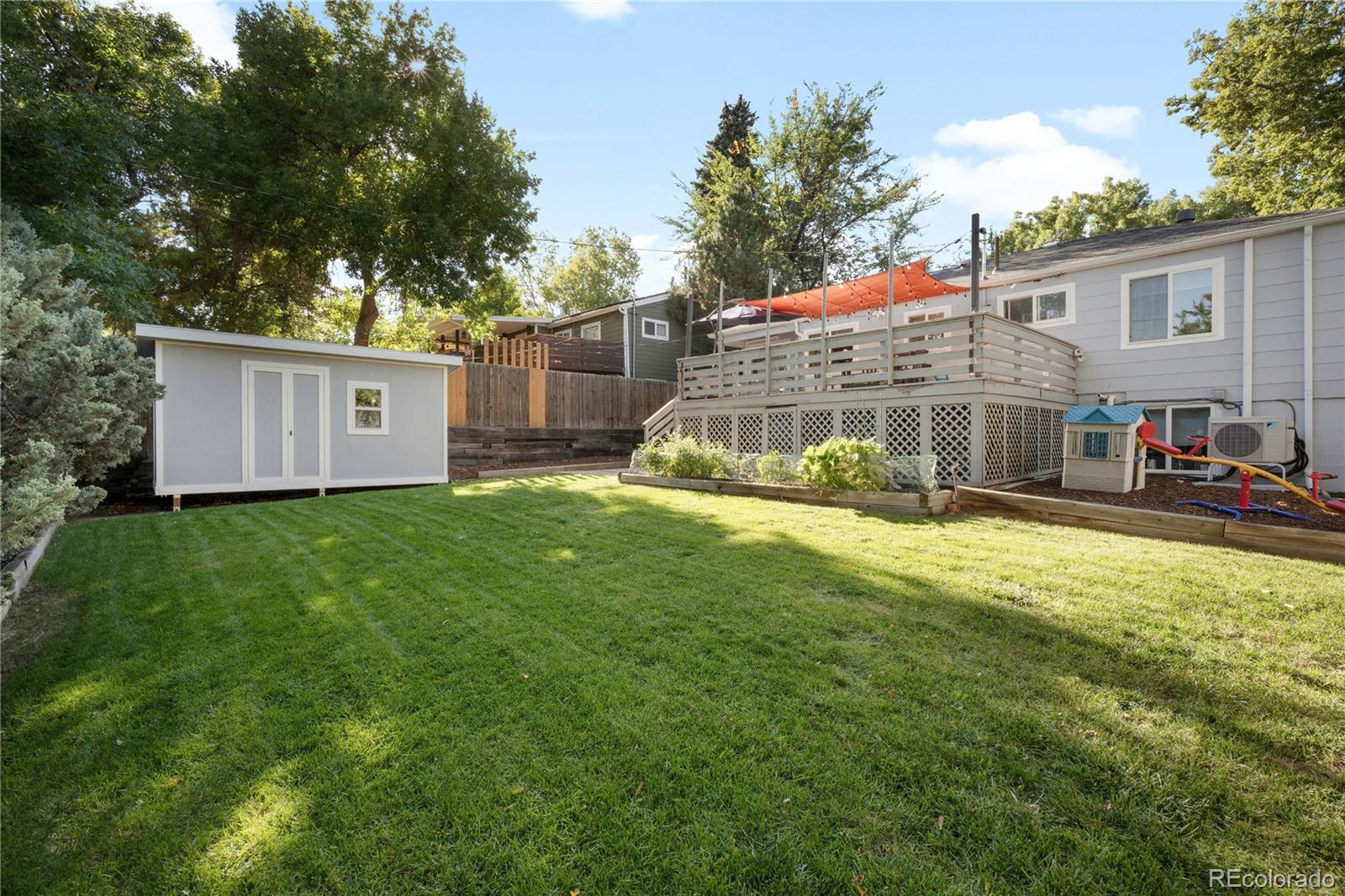 1180 S Honey Way