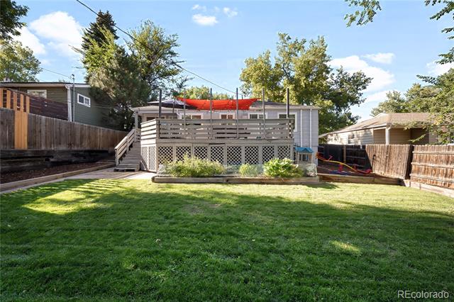 1180 S Honey Way