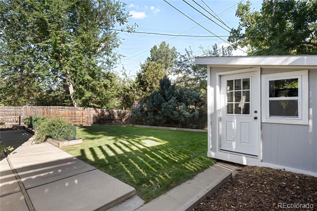 1180 S Honey Way