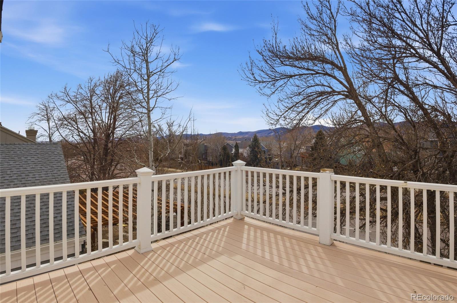 2669 S Deframe Circle