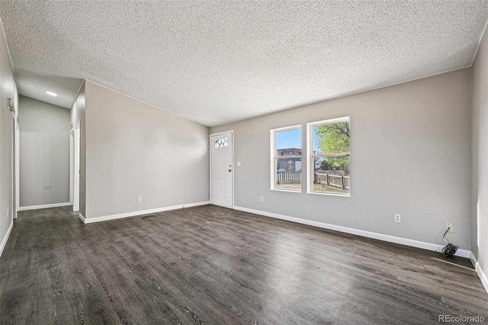 7041 Ash Court