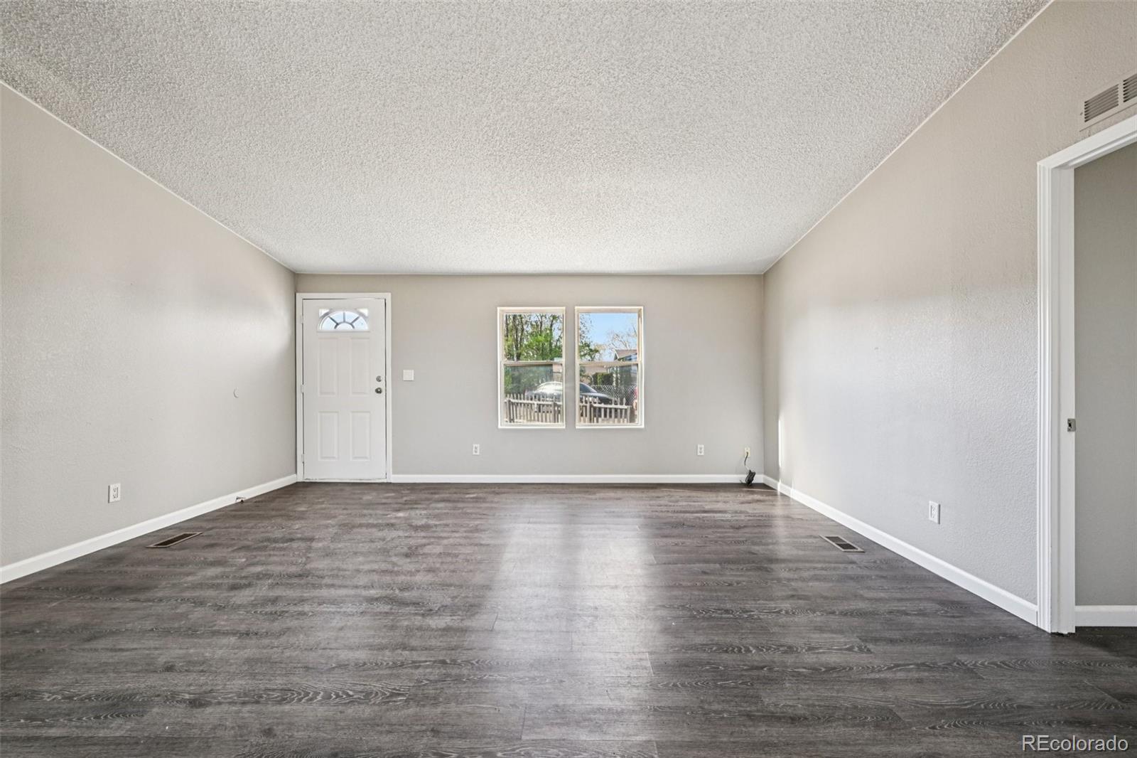 7041 Ash Court