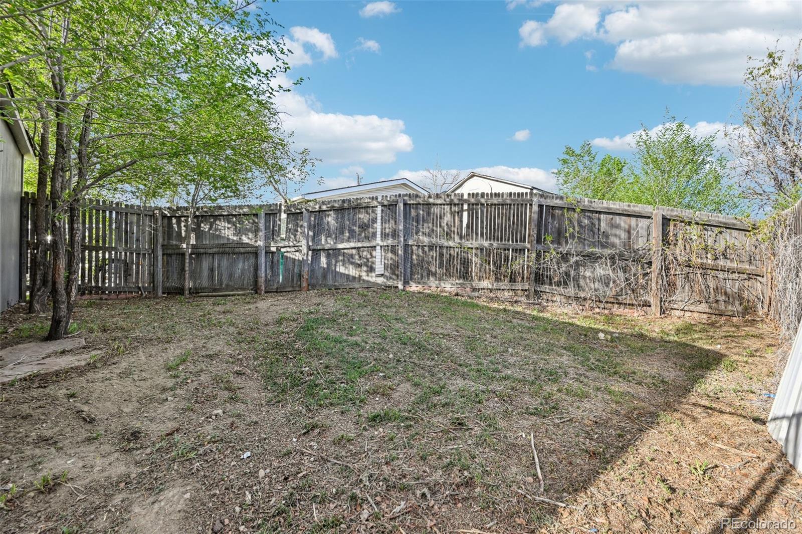 7041 Ash Court