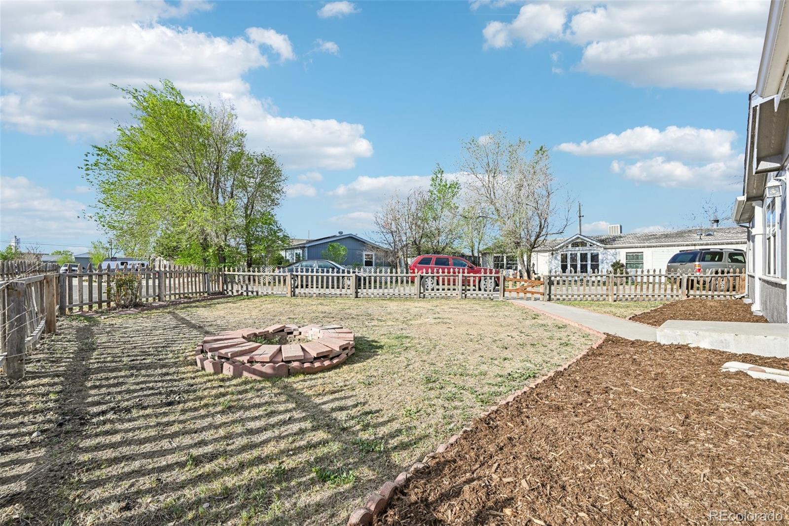 7041 Ash Court