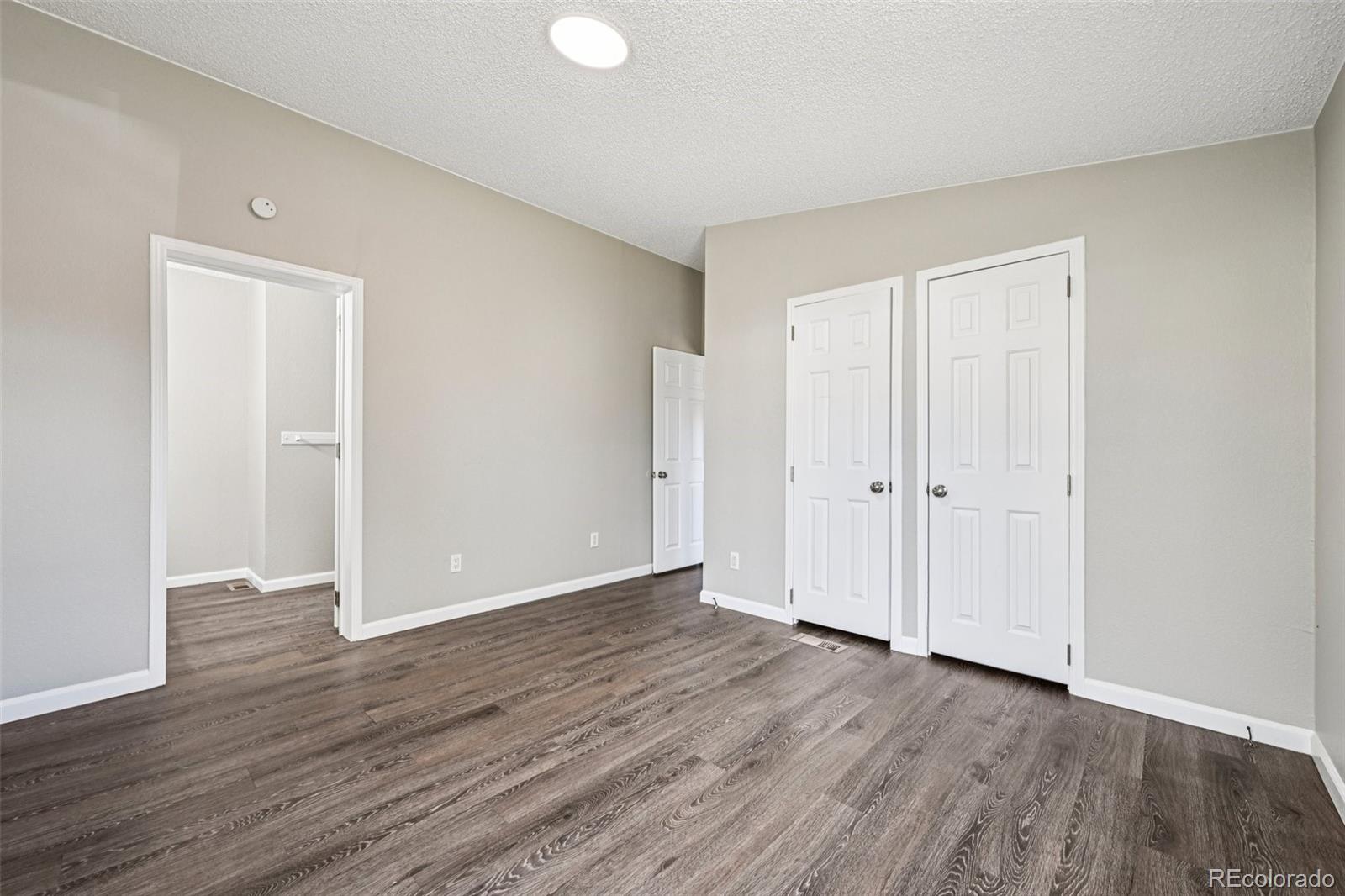 7041 Ash Court