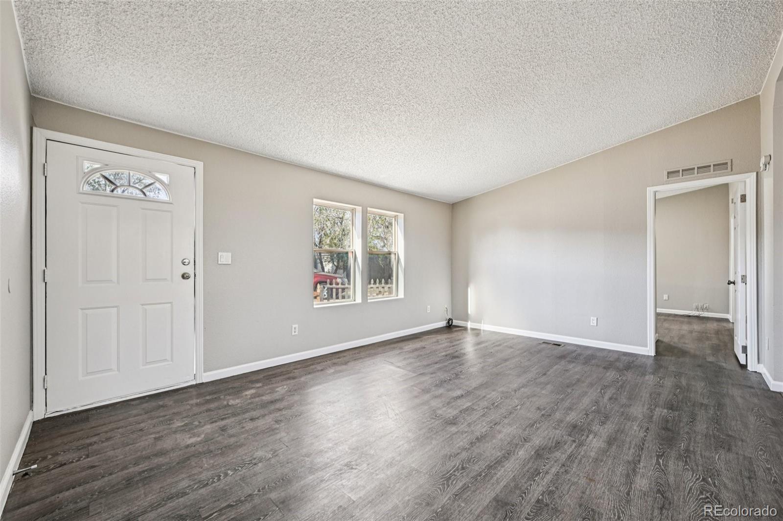 7041 Ash Court