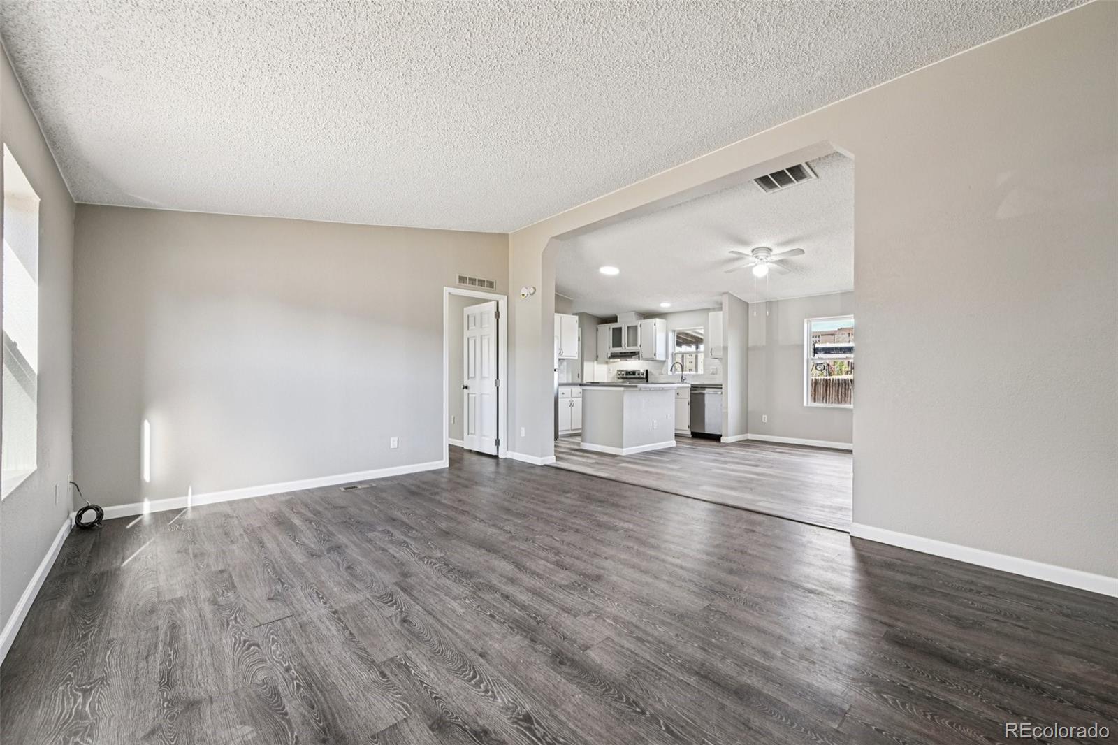 7041 Ash Court