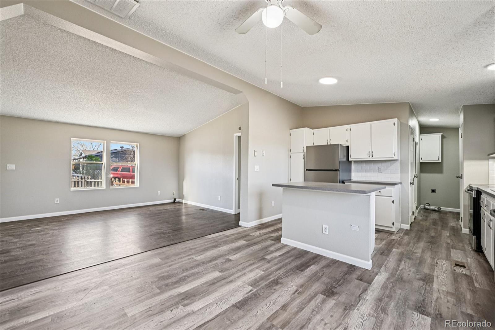 7041 Ash Court