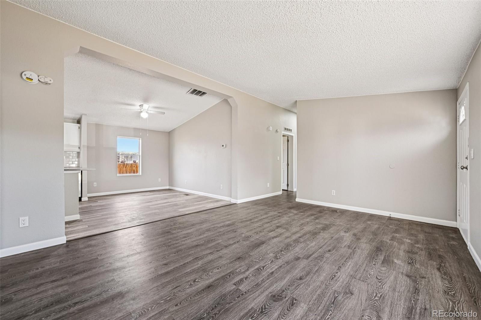 7041 Ash Court