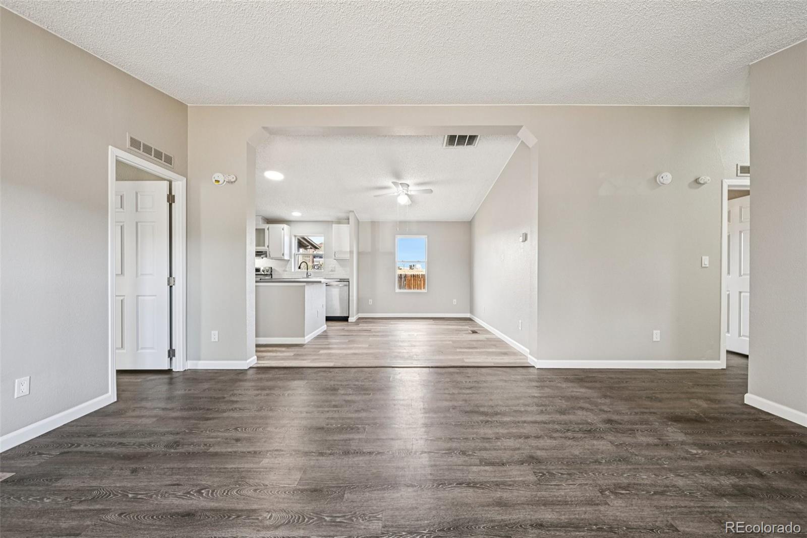 7041 Ash Court
