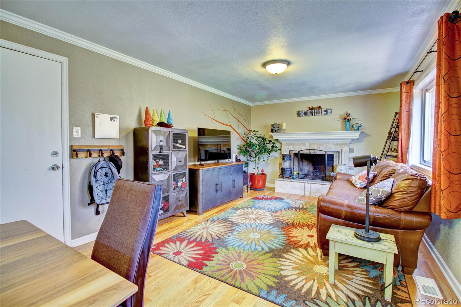 13871 W 68th Way