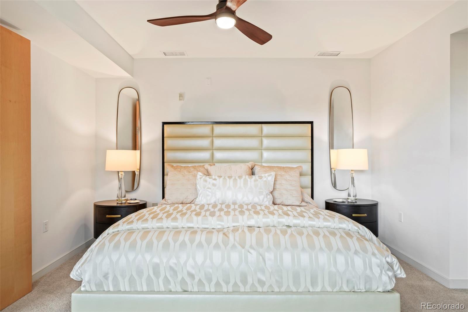 333 S Monroe Street Unit: 101