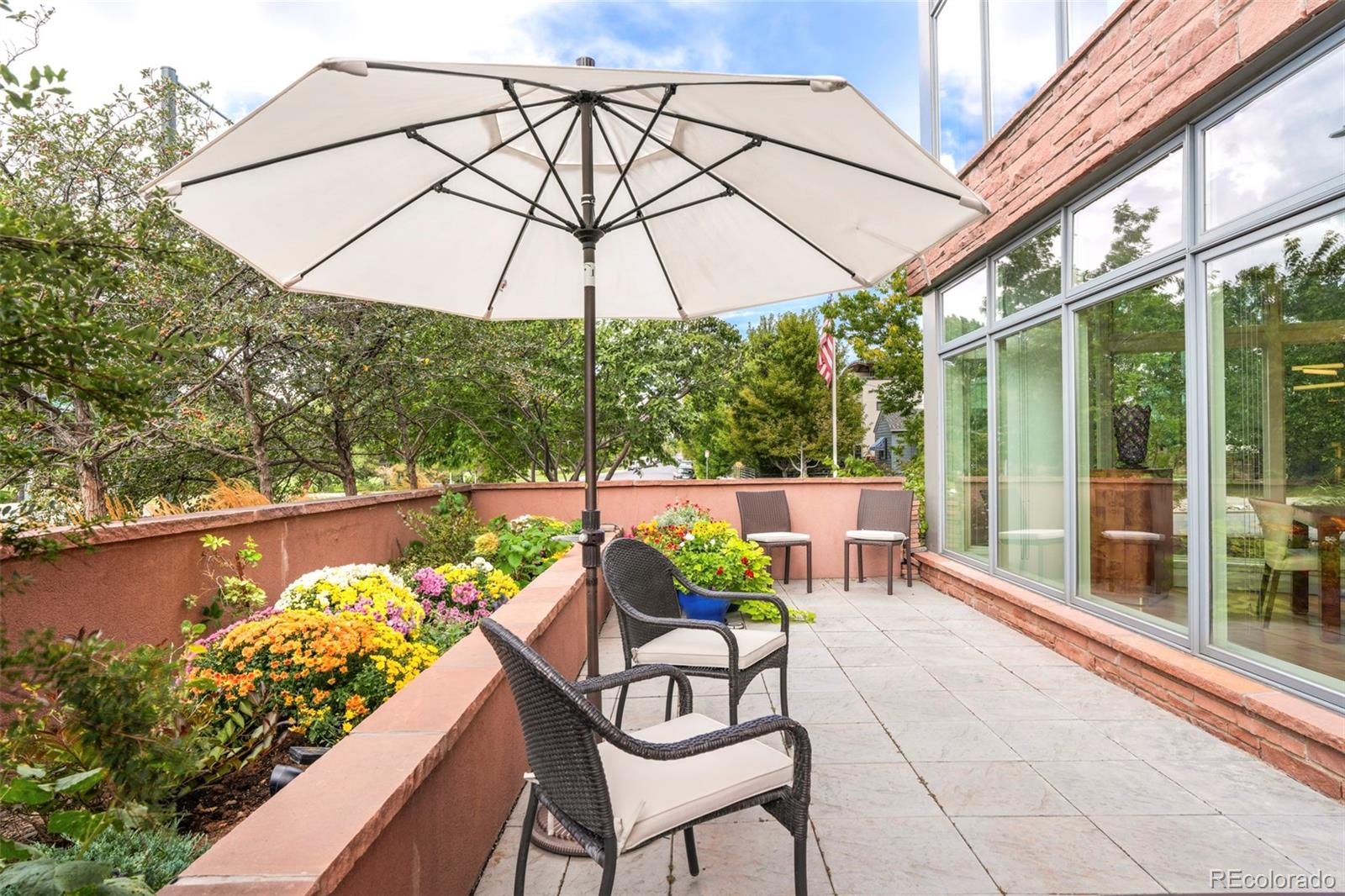 333 S Monroe Street Unit: 101