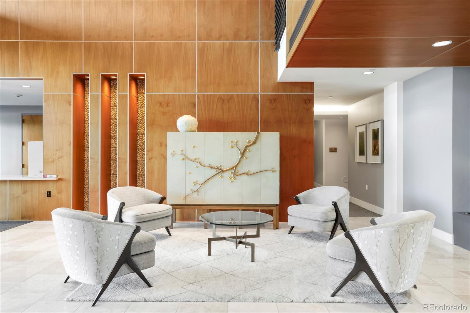 333 S Monroe Street Unit: 101