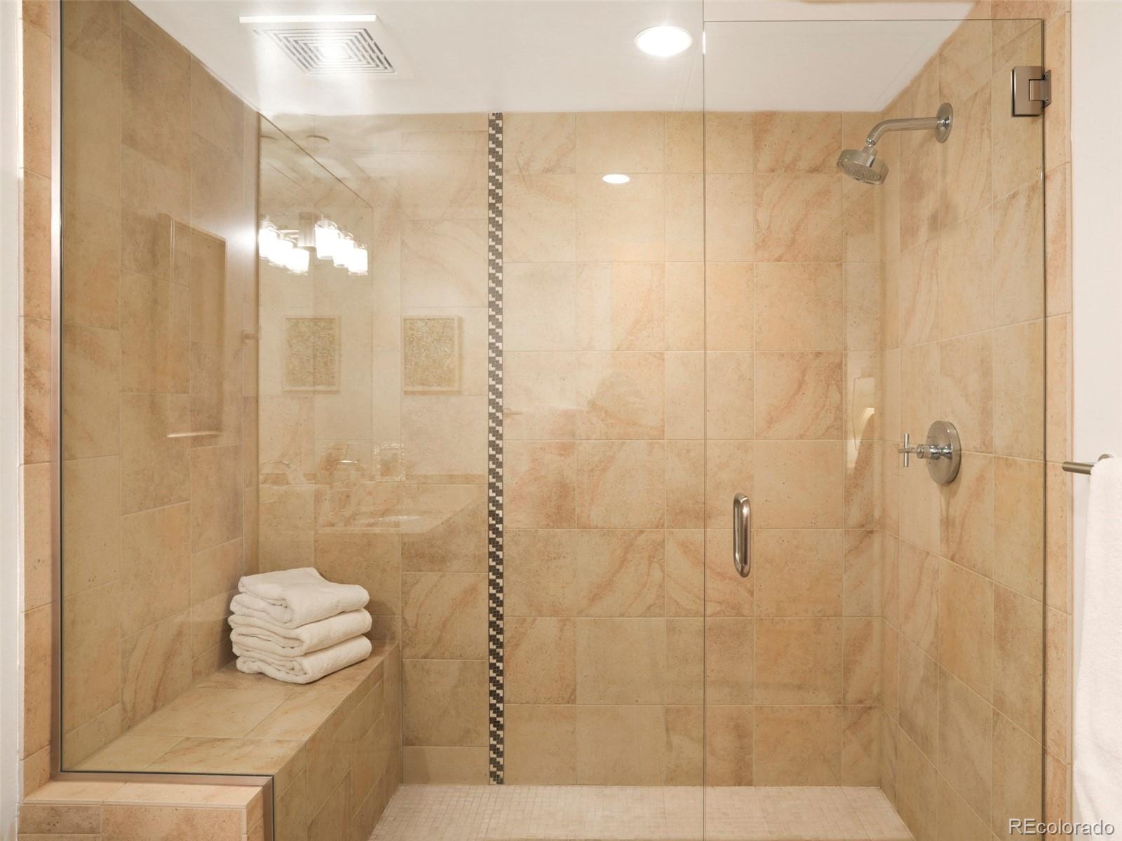 333 S Monroe Street Unit: 101