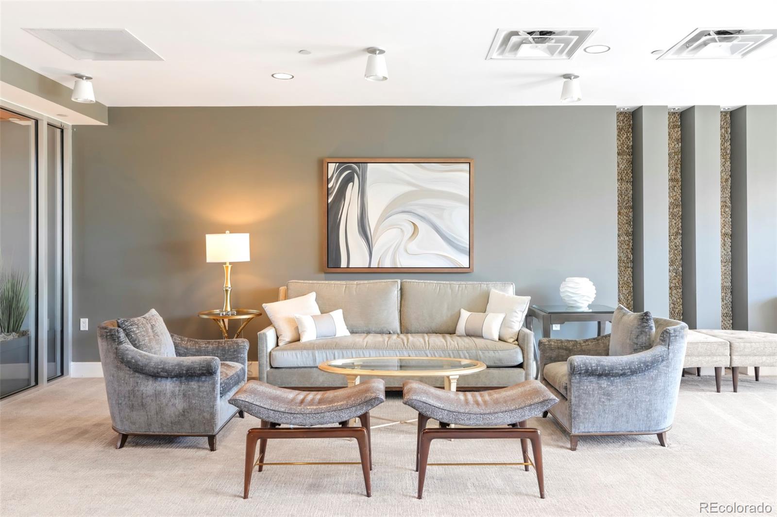 333 S Monroe Street Unit: 101