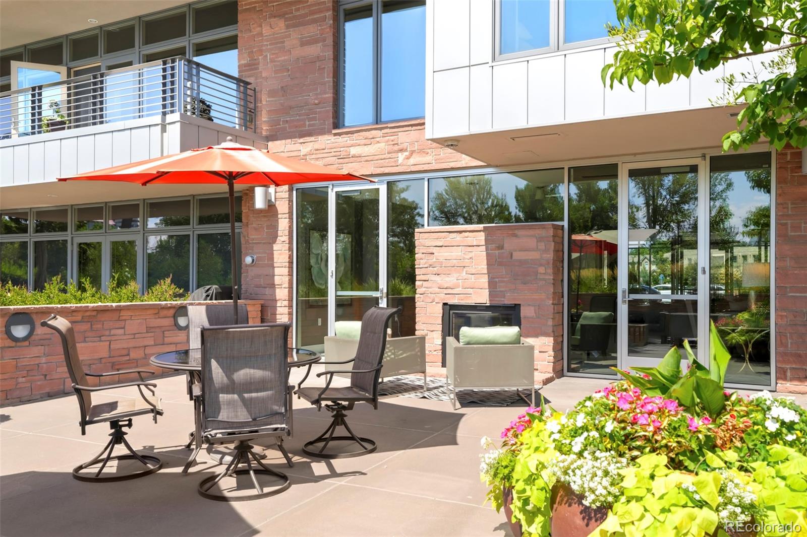 333 S Monroe Street Unit: 101