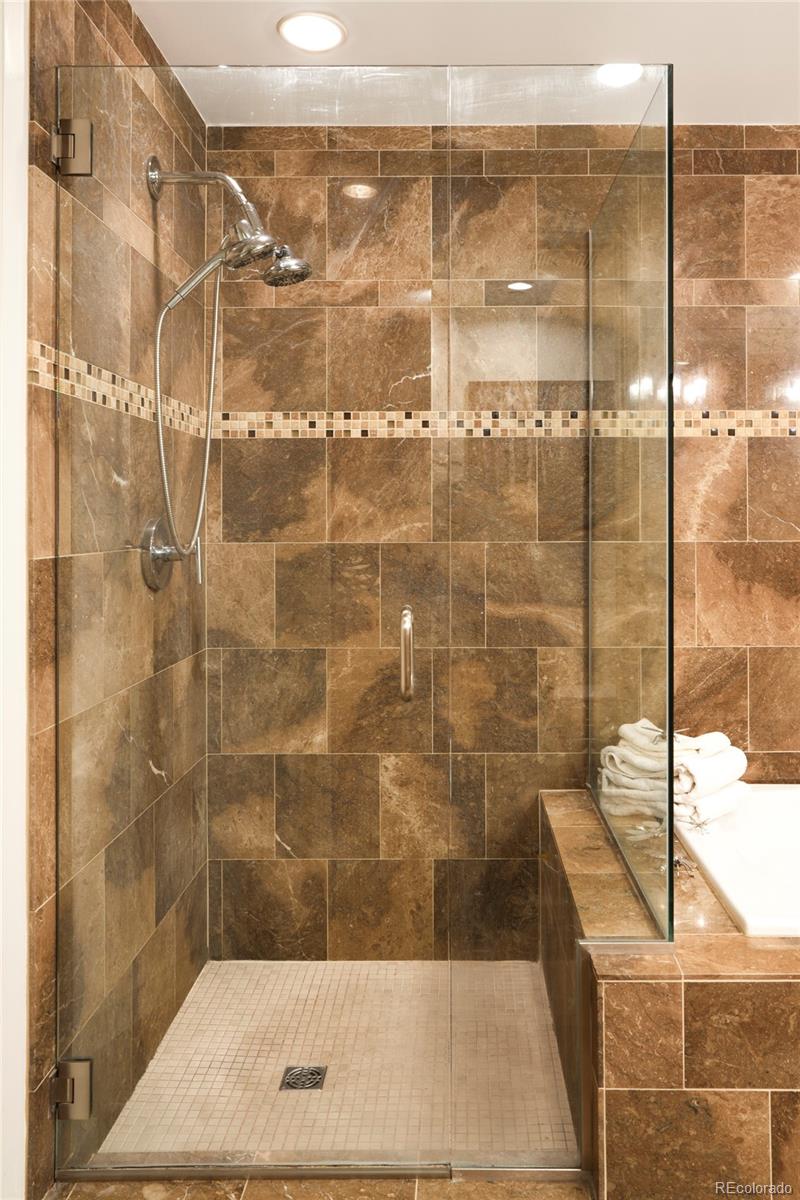 333 S Monroe Street Unit: 101