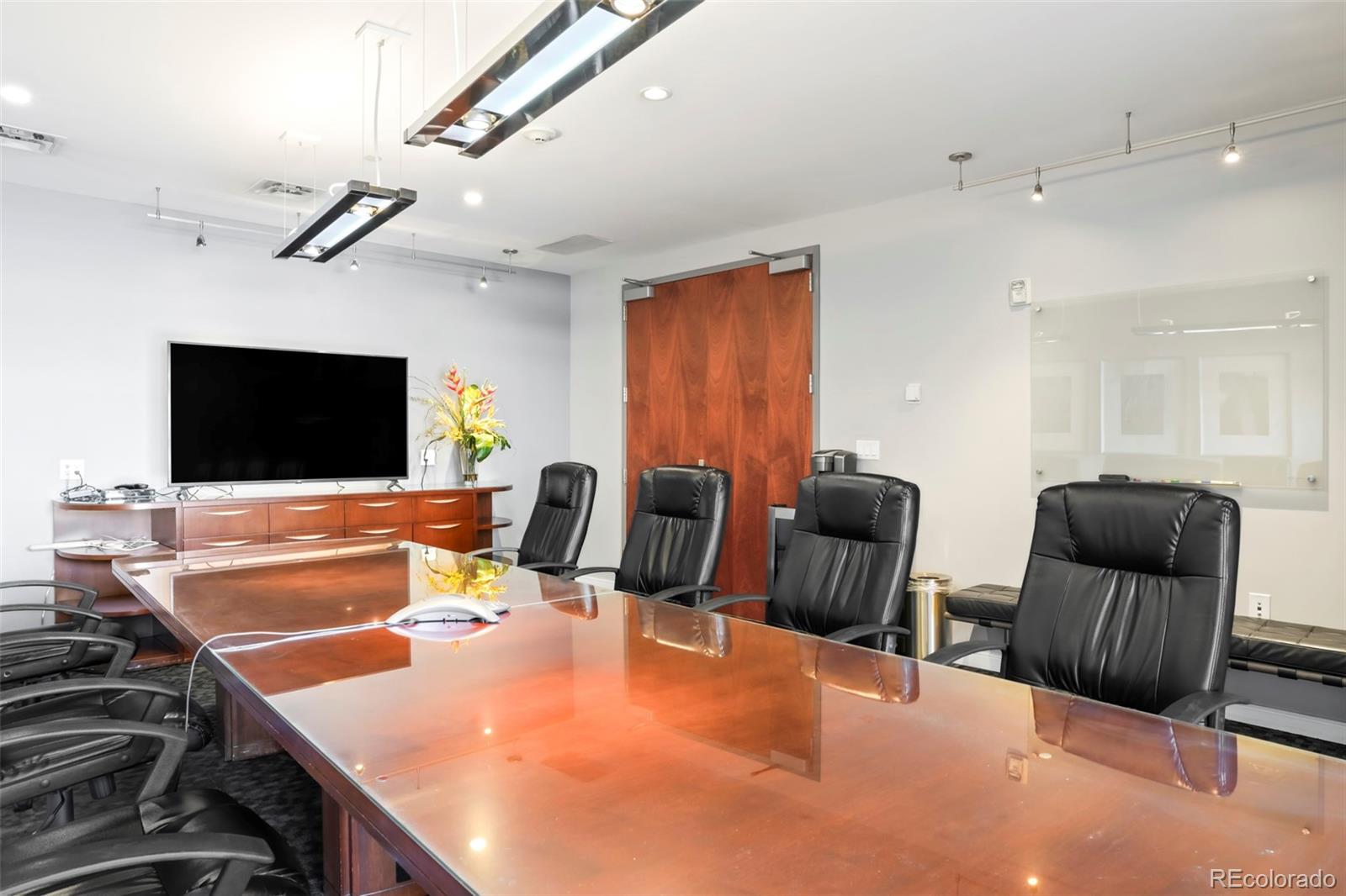 333 S Monroe Street Unit: 101