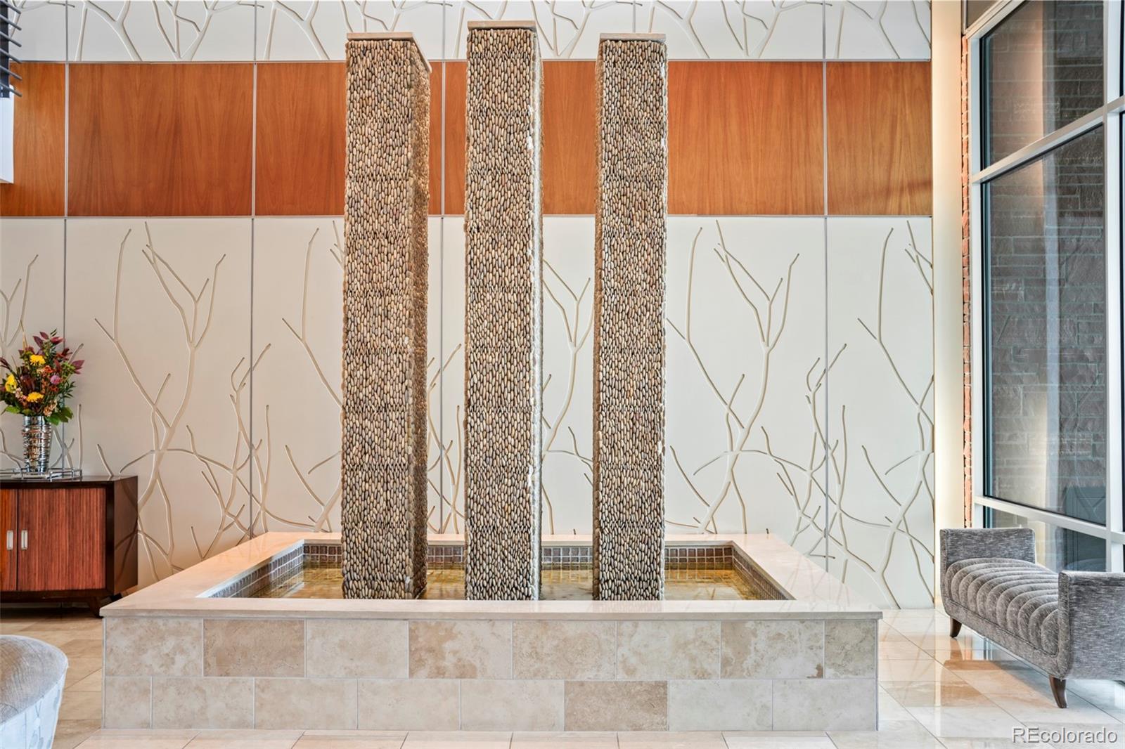 333 S Monroe Street Unit: 101