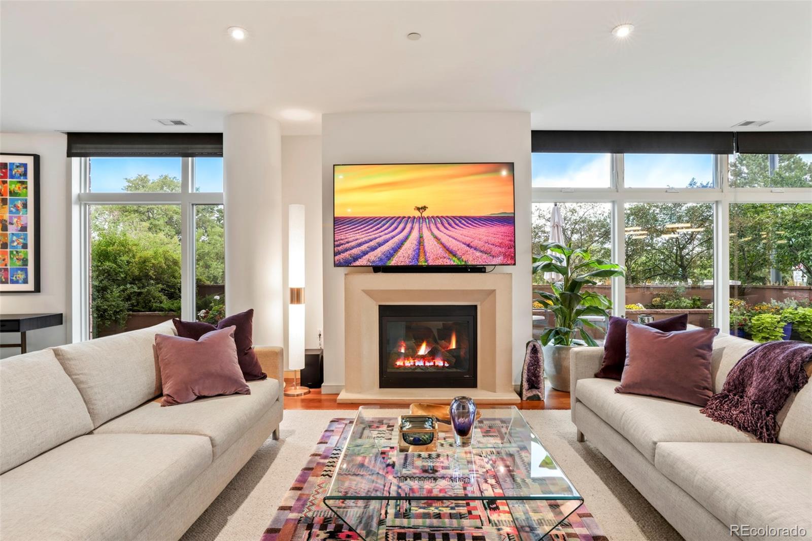 333 S Monroe Street Unit: 101