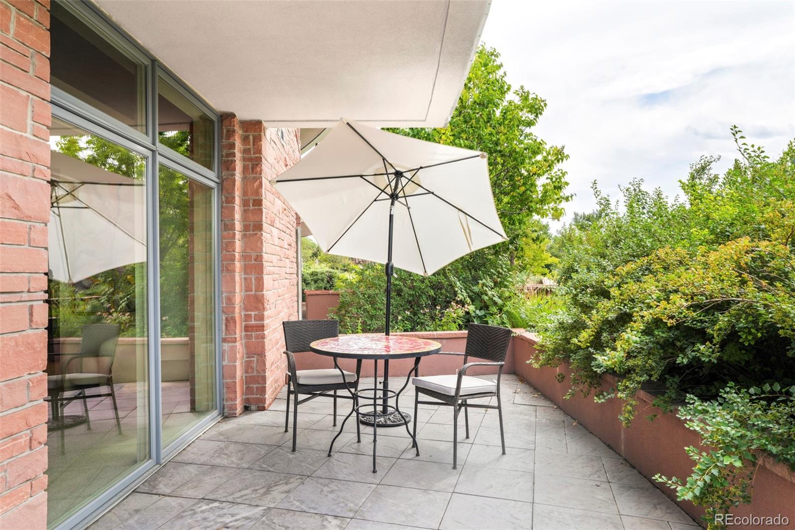 333 S Monroe Street Unit: 101