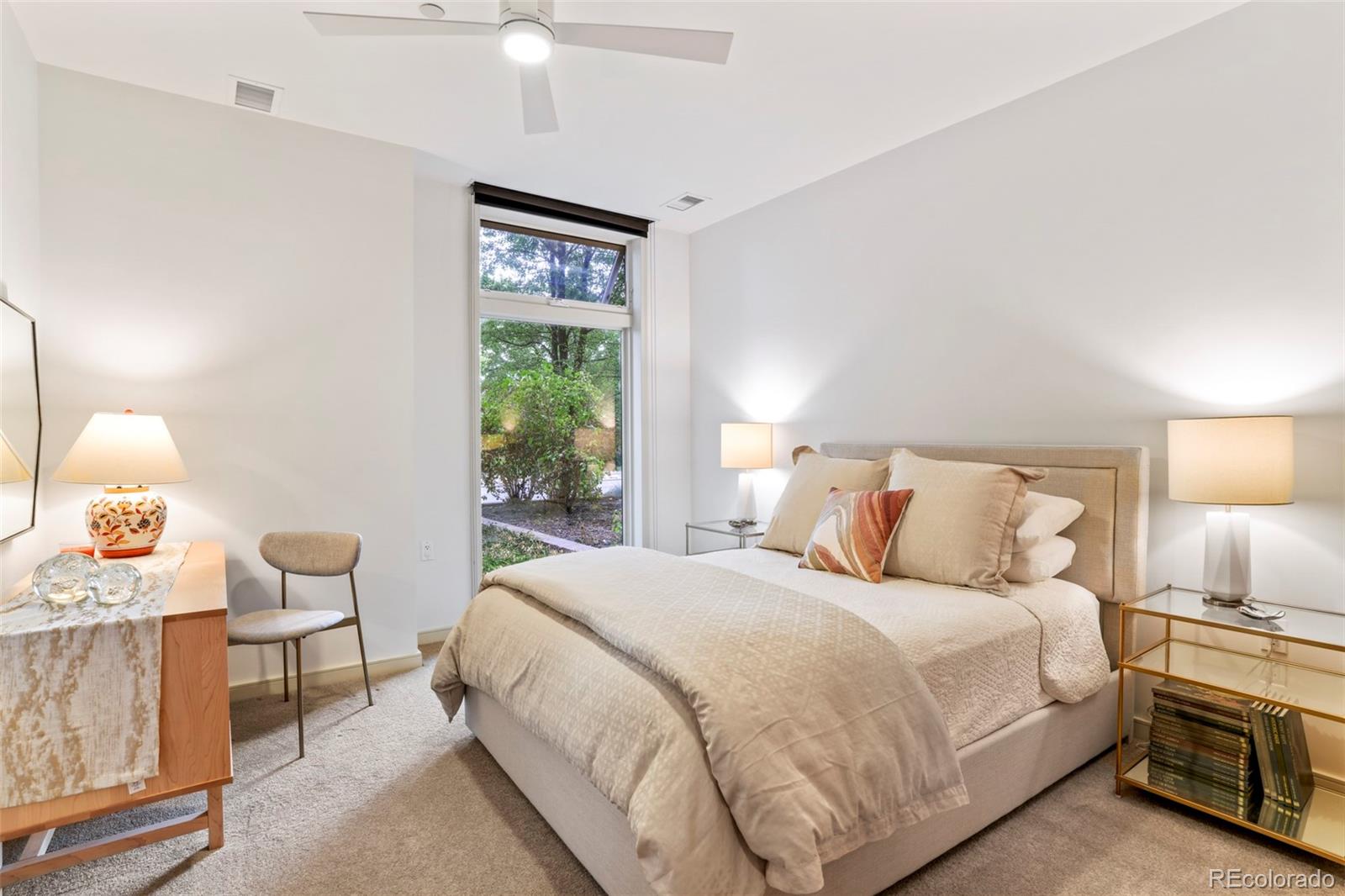 333 S Monroe Street Unit: 101