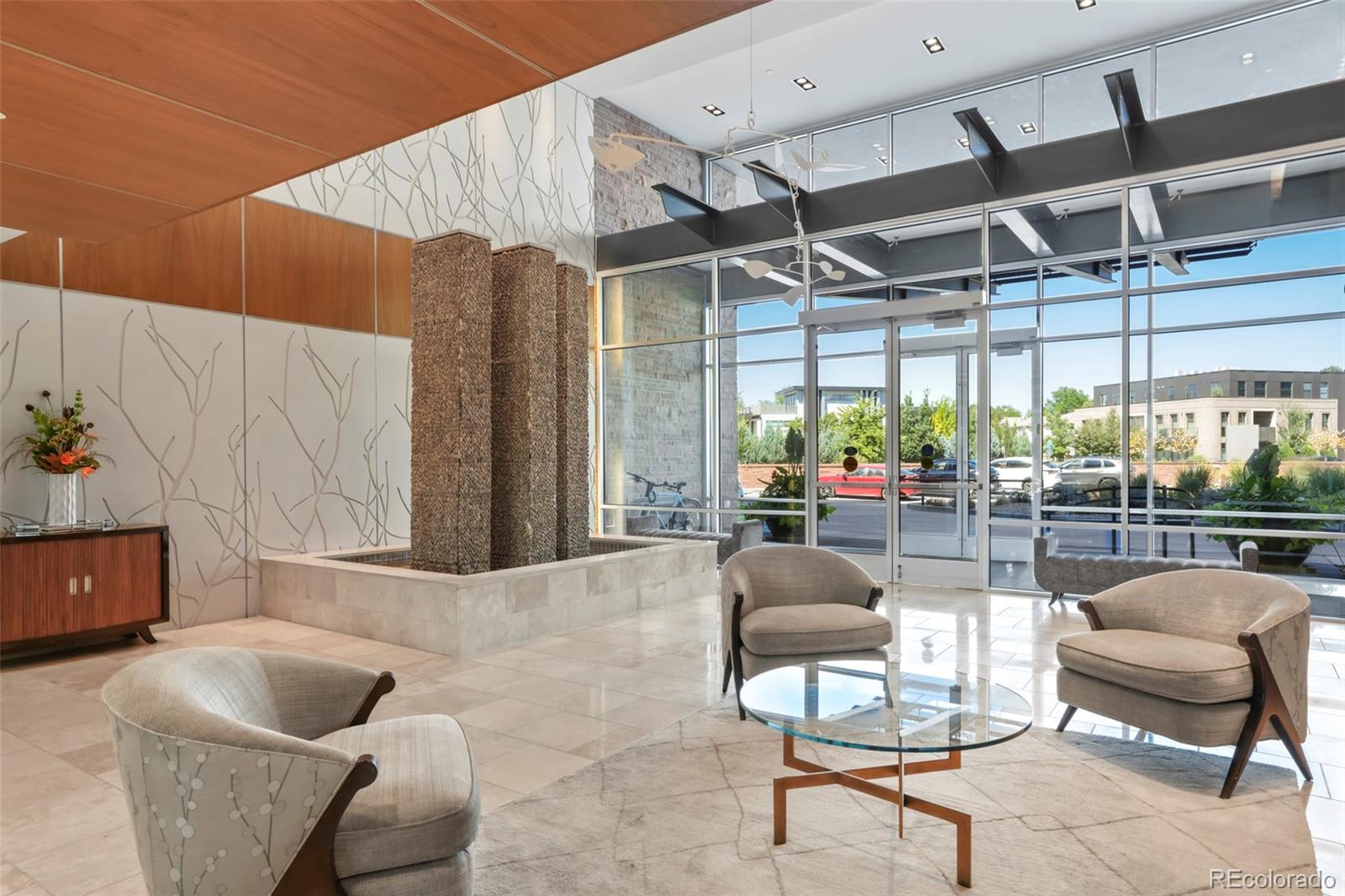 333 S Monroe Street Unit: 101