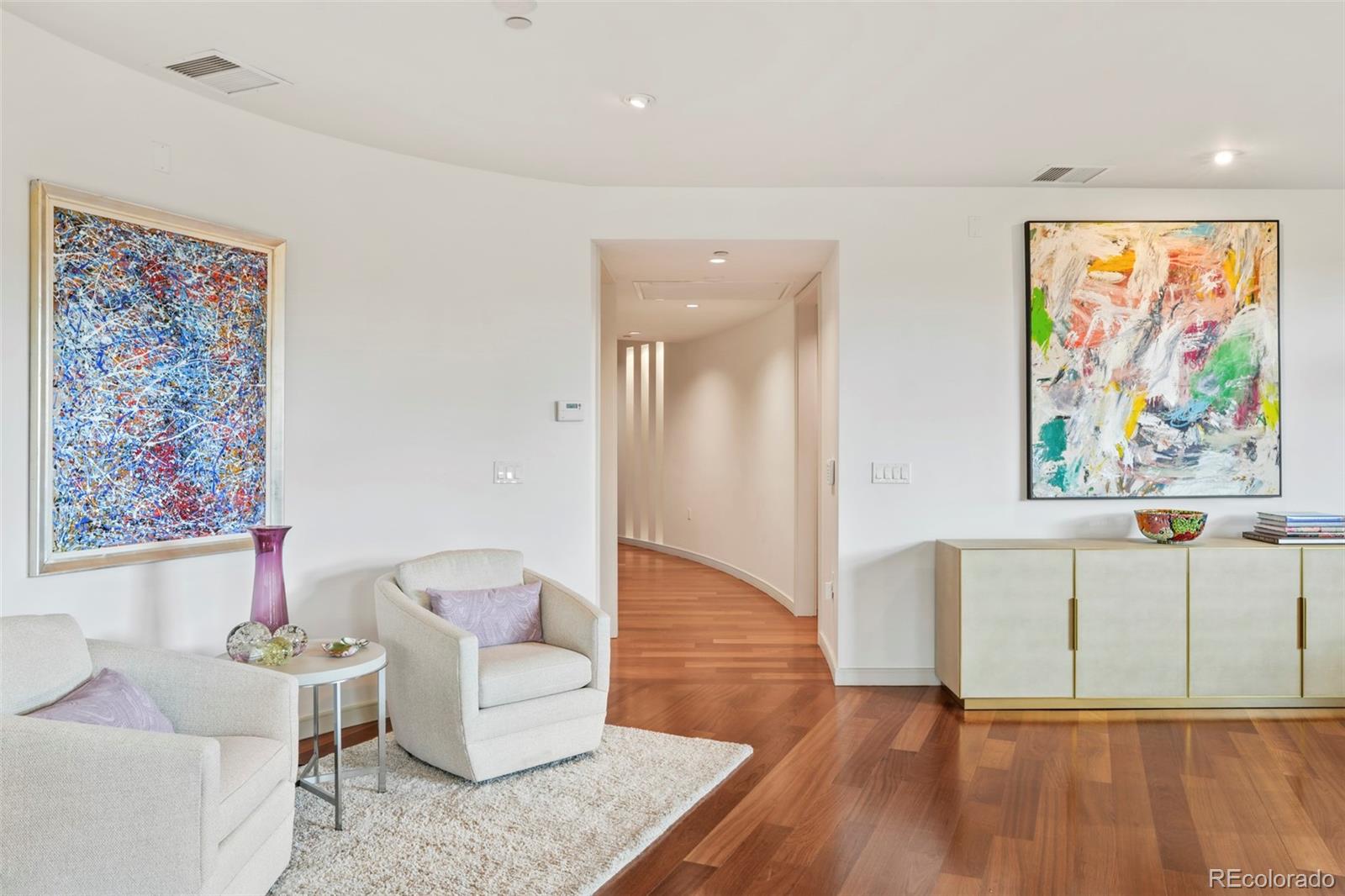 333 S Monroe Street Unit: 101