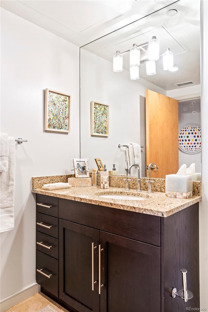 333 S Monroe Street Unit: 101