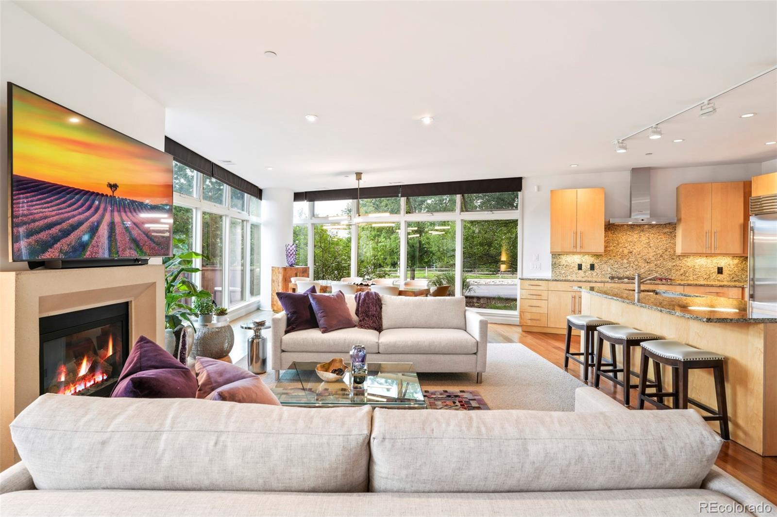 333 S Monroe Street Unit: 101