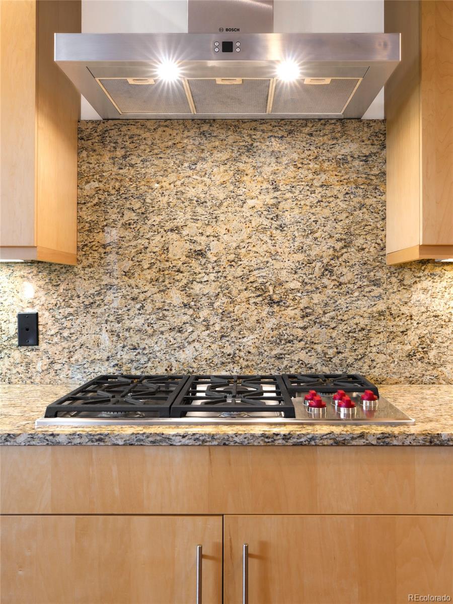 333 S Monroe Street Unit: 101