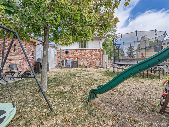 479 S Alkire Street