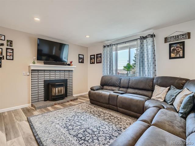 479 S Alkire Street