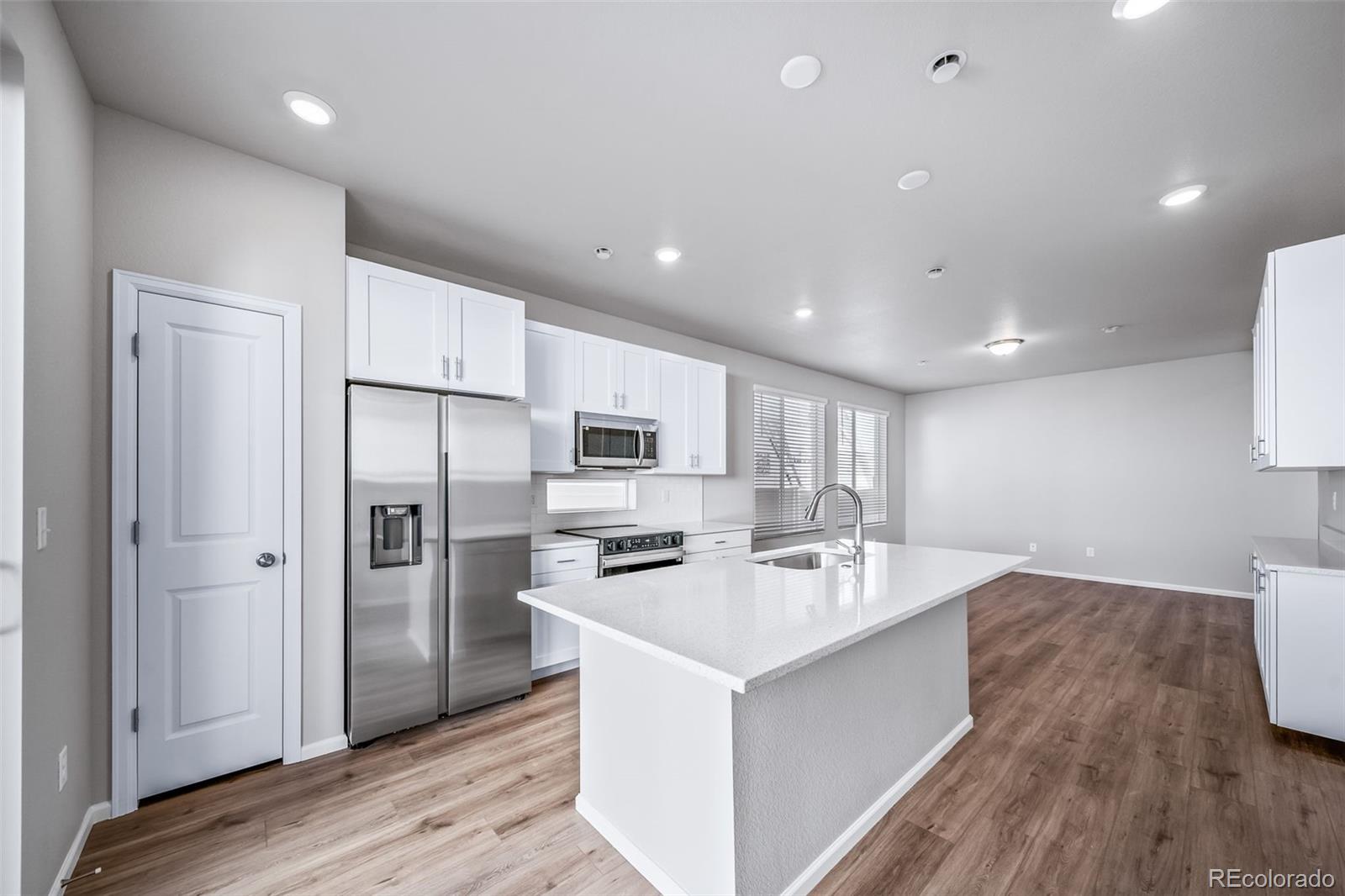 46541 Sunflower Lane