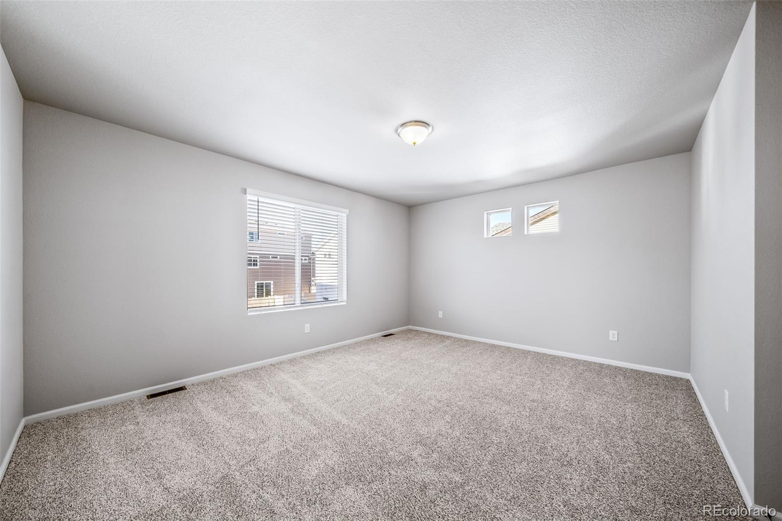 46541 Sunflower Lane