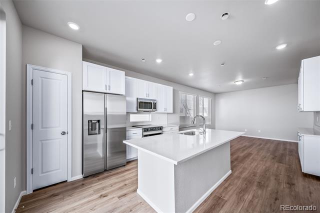 46541 Sunflower Lane