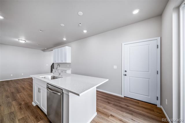 46541 Sunflower Lane