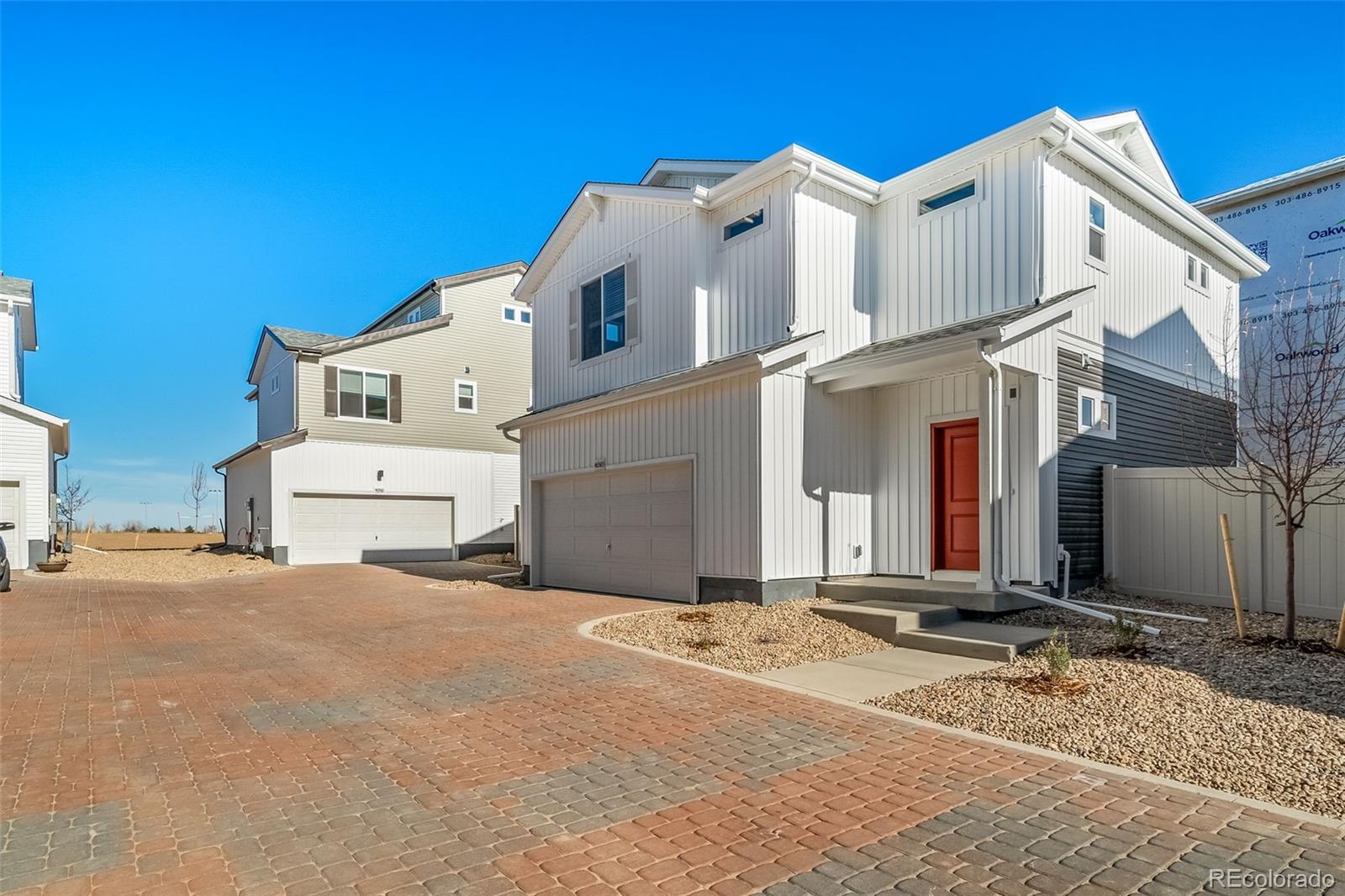 46541 Sunflower Lane