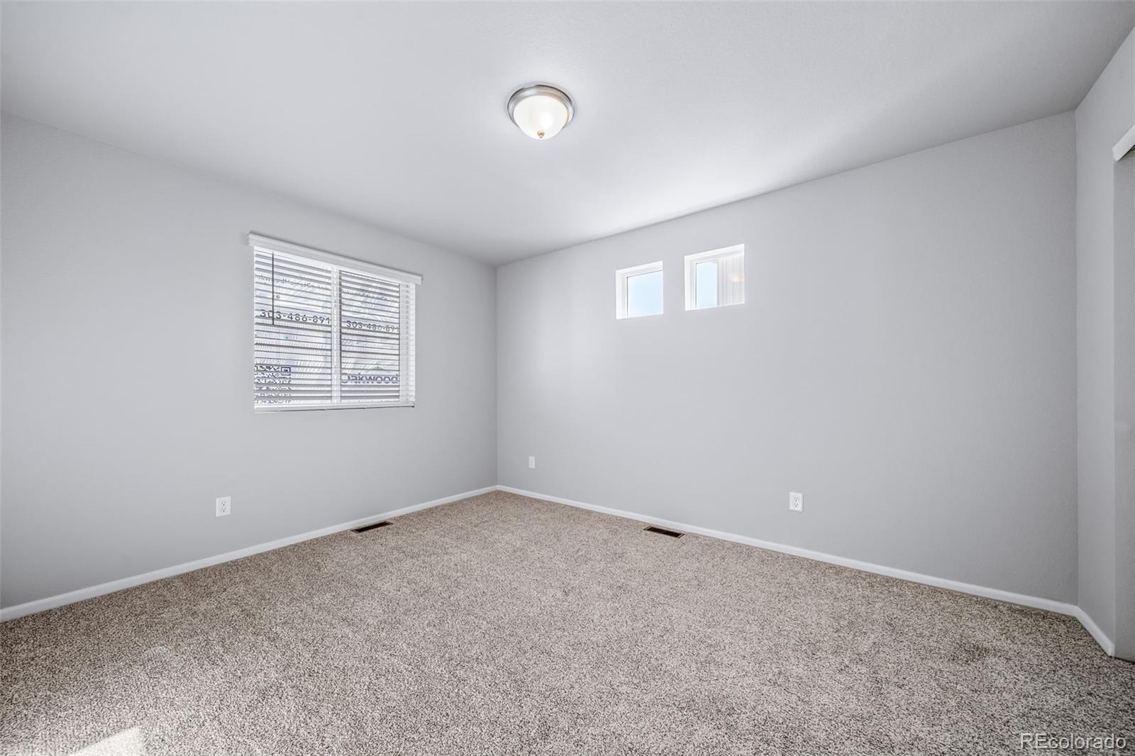 46541 Sunflower Lane
