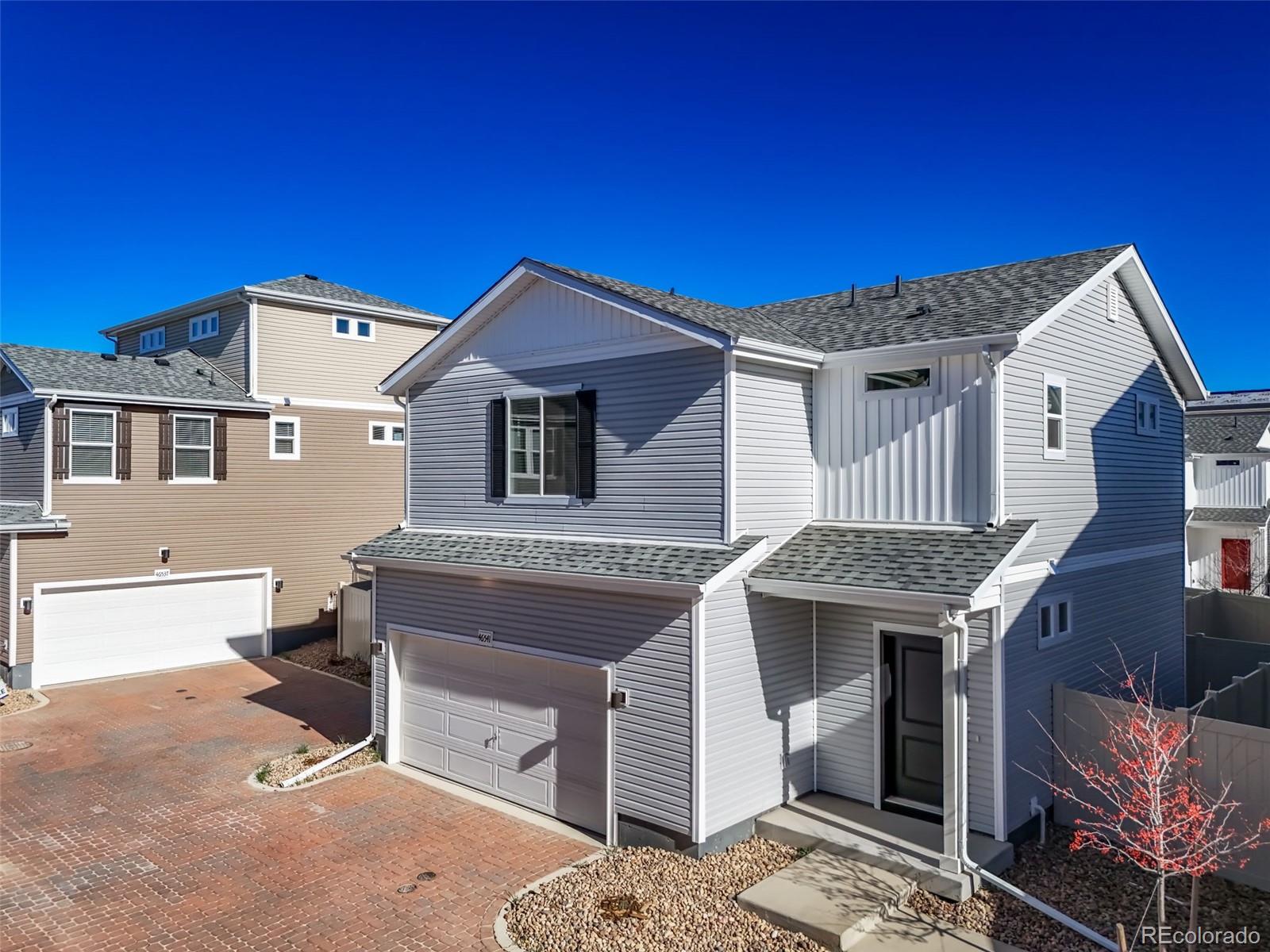 46541 Sunflower Lane
